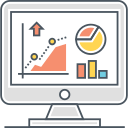 لینک ویترین