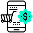 لینک ویترین