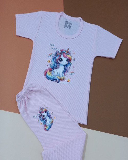  تیشرت  وشلوار کد 431 