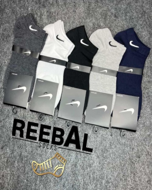  جوراب مچی مردانه مشخصات