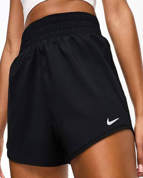  شورتک ساده طرح نایک مشخصات