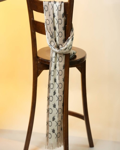  شال موهر راشل 