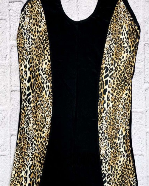  مایو زنانه پادار کلاهدار کد  90006 مشخصات