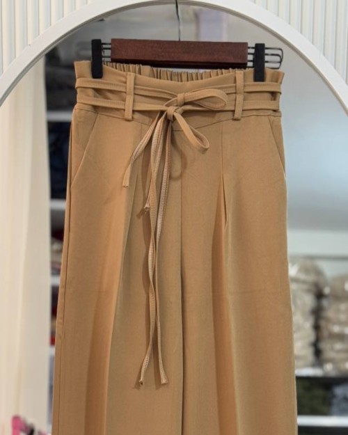  شلوار یونانی 