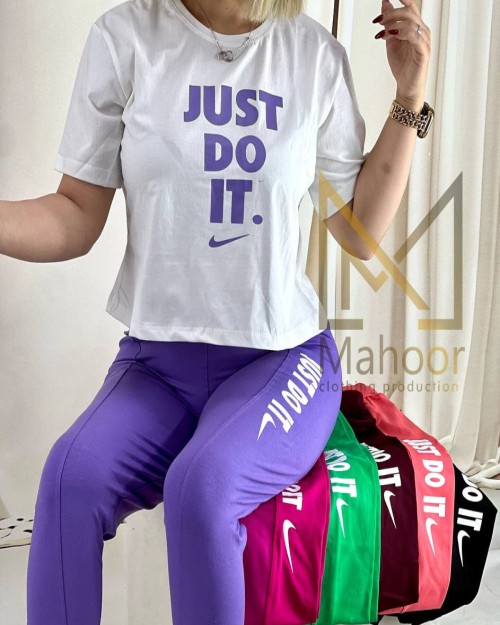  کراپ شلوارک پنبه لاکرا درجه یک مشخصات