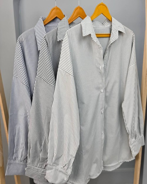  شومیز داکرون اعلا مشخصات