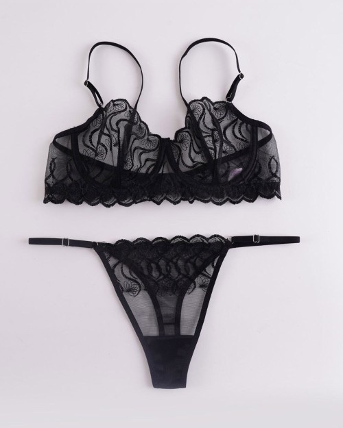  ست تورگاز براگور کد 2140 