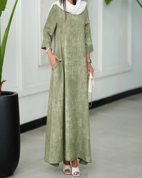  کفتان مدل محیا 