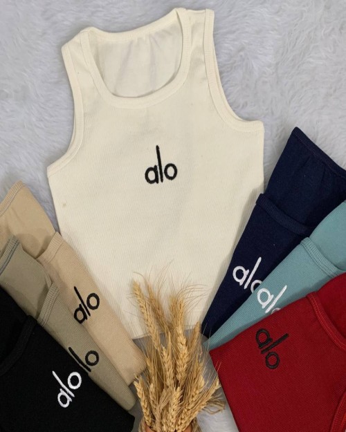  کراپ تاپ کبریتی نخ پنبه‌ای مشخصات