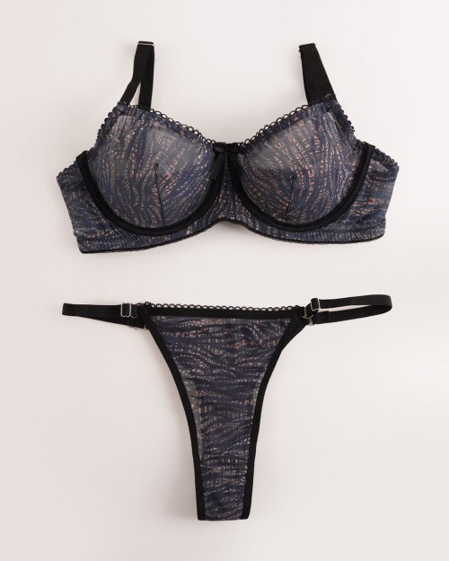  ست یاردی شارمین کد 0069 