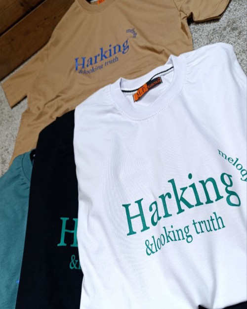  تشرت یقه گرد 