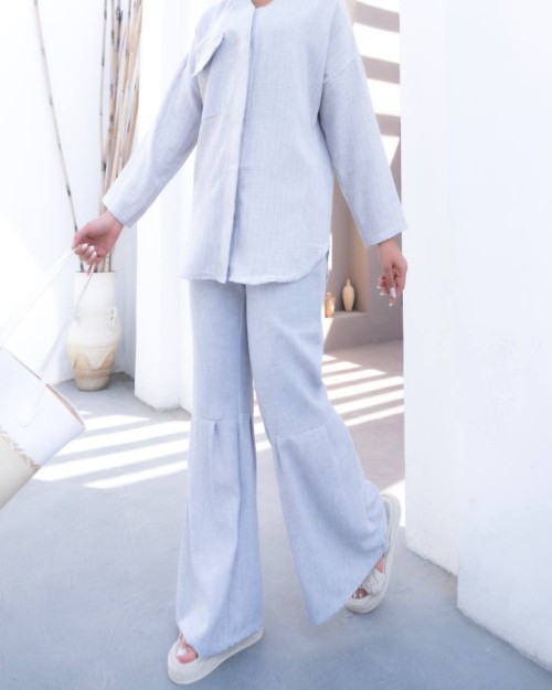  ست توتون مشخصات