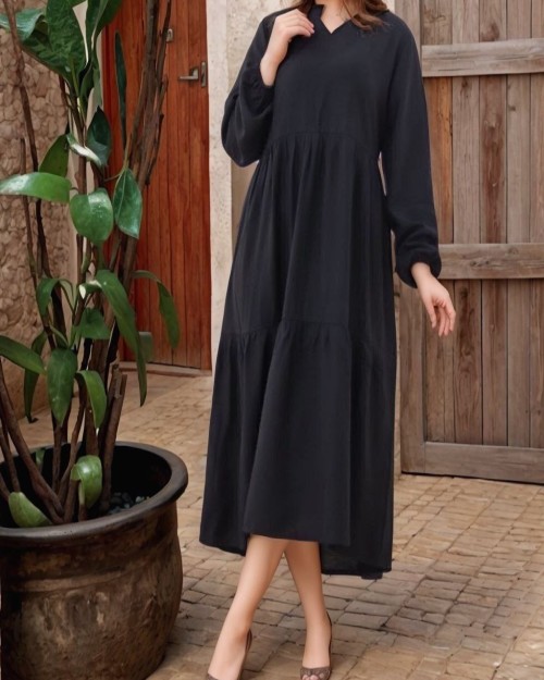  ساحلی چین دار 