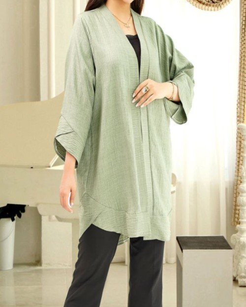  مانتو قواره بزرگ شیپوری 