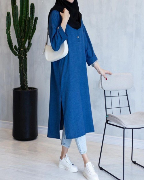  مانتو شانتون 