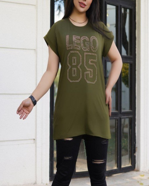  کیمونو قوار بزرگ 85 