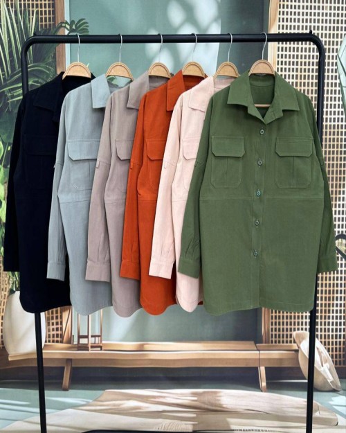  مانتو مدل رعنا 