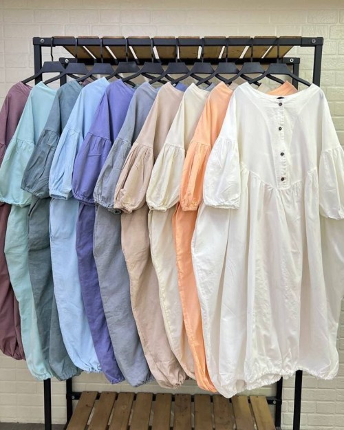  مانتو پرواز 