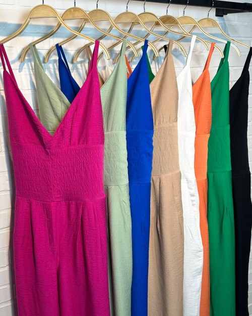  اورال شلواری مشخصات