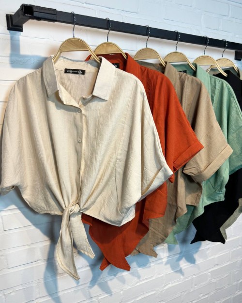  کراپ جلو گره مشخصات