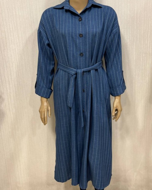  مانتو مدل شایسته 