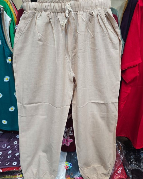  شلوار سندبادی لنین مشخصات