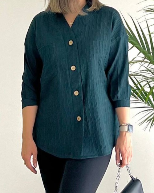  شومیز کد 10814 مشخصات