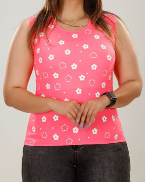  تاپ کتی شکوفه 