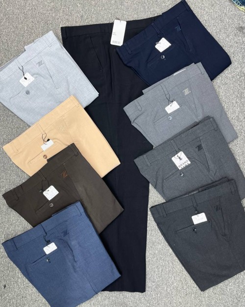  بزیاق کپ کلاسیک تمام صنعتی 