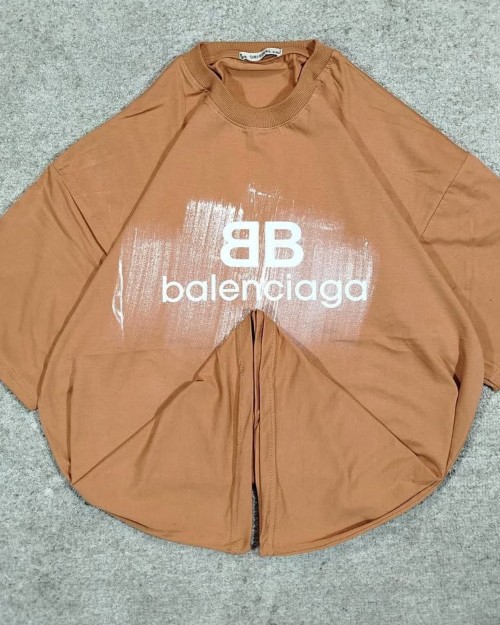  تیشرت سوپر پنبه قواره لش باکسی درجه یک مشخصات