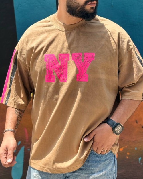  تی شرت پنبه نخ ۲۸ گرم بالا 