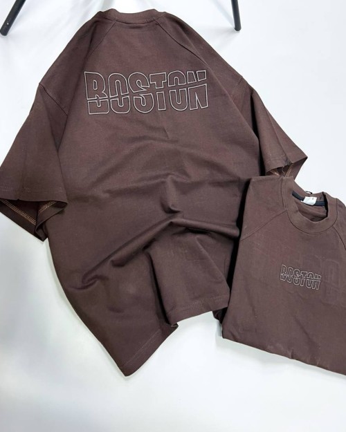  تیشرت گلدوزی مشخصات