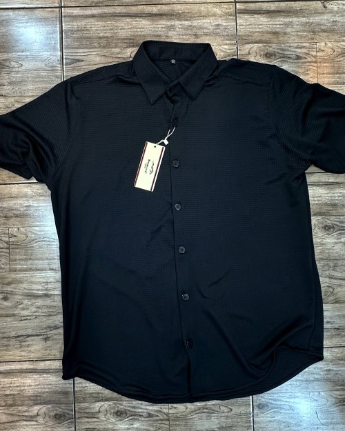  پیراهن محرمی 