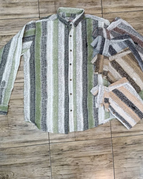  پیراهن تابستانی 