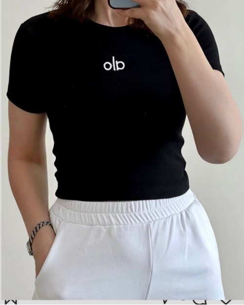  ‌ کراپ جلو گلدوزی  alo 