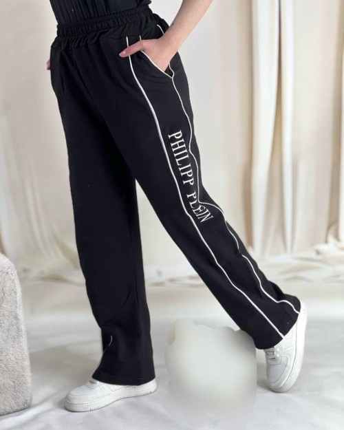  ‌ شلوار مغزی دوزی فیلیپین 