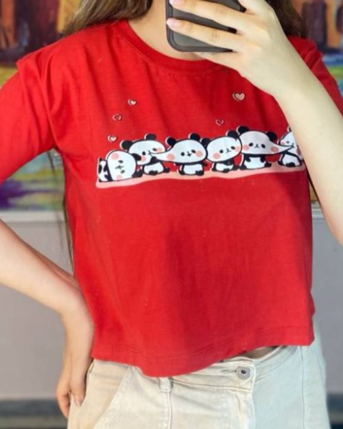  کراپ خرسی مشخصات