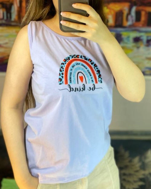  تاپ رنگین کمان مشخصات