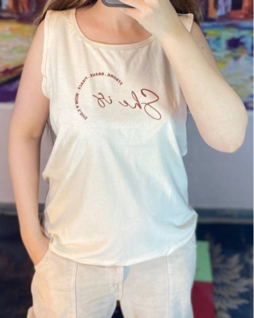  تاپ دخترانه مشخصات