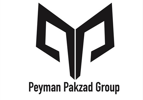 پوشاک مردانه پیمان پاکزاد(PepaGroup)