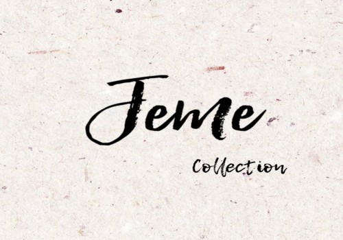 تولیدی پوشاک جمه