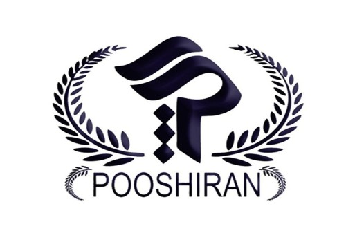 تولید و پخش پوشاک کودک و نوجوان پوشيران