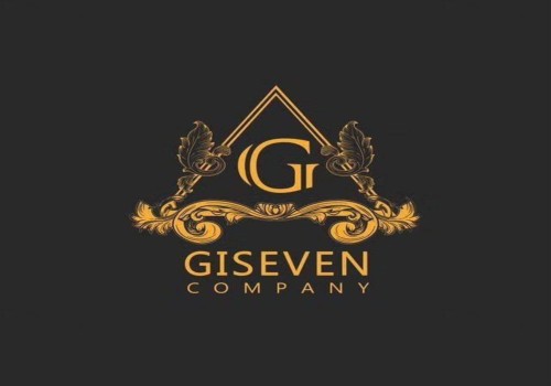 شلوار عمده زنانه گیسوین