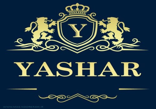 تولیدی لباس زنانه یاشار