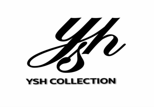 پخش پوشاک یاشین