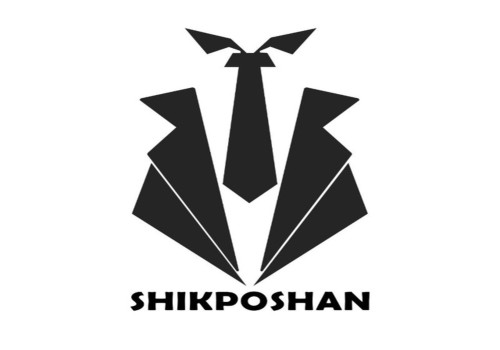 تولید و پخش پوشاک مردانه شیک پوشان