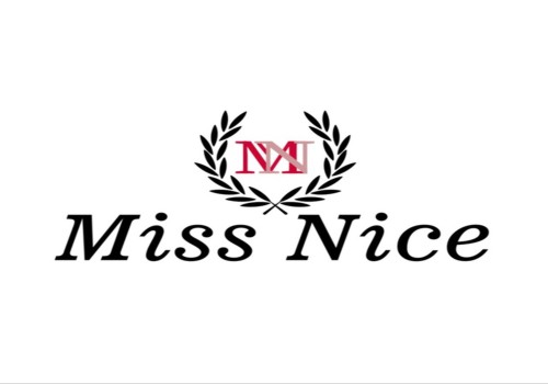 فروشگاهmiss nice collection