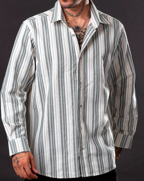  پیراهن پشمی پاییزی 