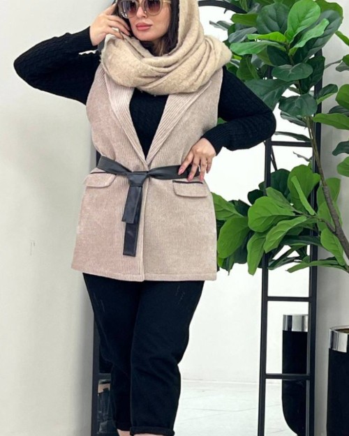  وست مهرناز کد 368 مشخصات