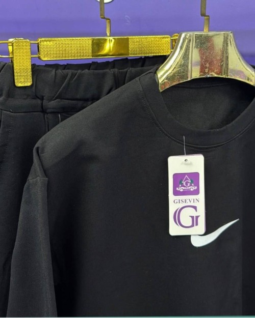  ست آستین بلند مشخصات